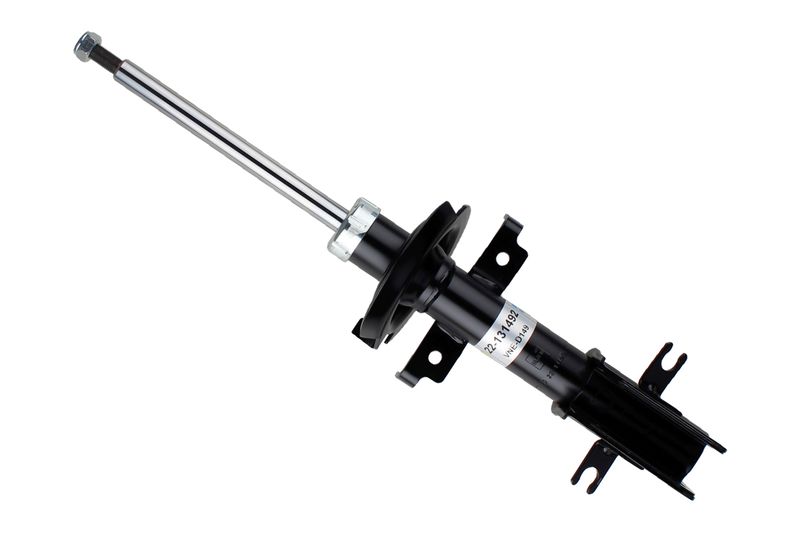Амортизатор BILSTEIN 22131492