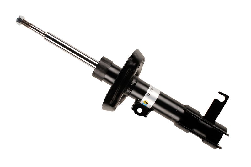 Амортизатор BILSTEIN 22183682