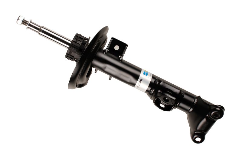 Амортизатор BILSTEIN 22197849