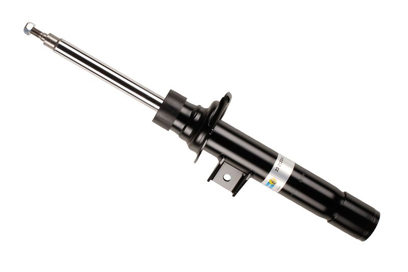Амортизатор BILSTEIN 22213143