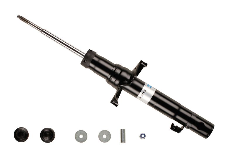 Амортизатор BILSTEIN 22221407