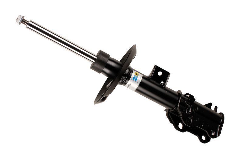 Амортизатор BILSTEIN 22223951