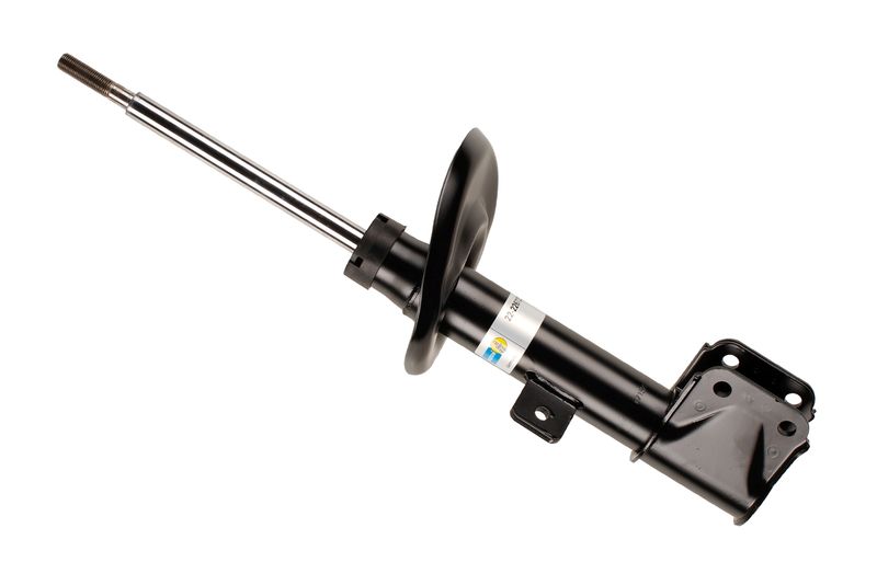 Амортизатор BILSTEIN 22226723