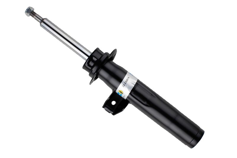 Амортизатор BILSTEIN 22230874