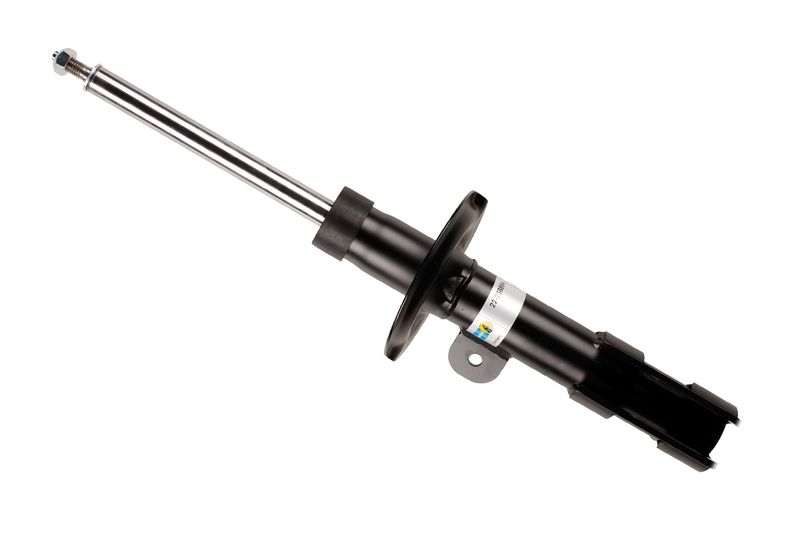 Амортизатор BILSTEIN 22238894
