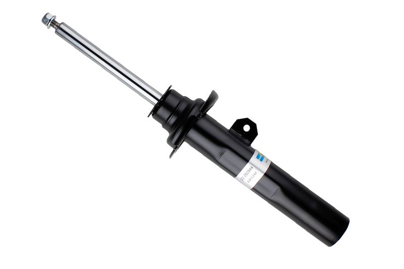 Амортизатор BILSTEIN 22252944