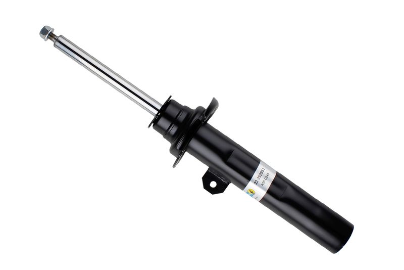 Амортизатор BILSTEIN 22252951