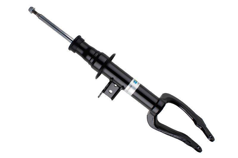 Амортизатор BILSTEIN 22265524