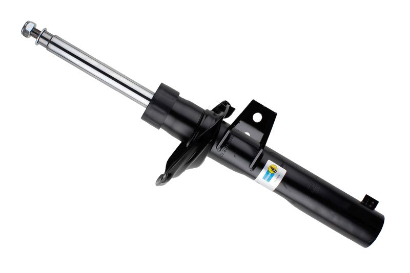 Амортизатор BILSTEIN 22274182