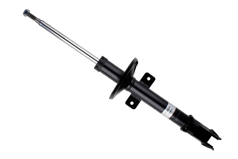 Амортизатор BILSTEIN 22306746
