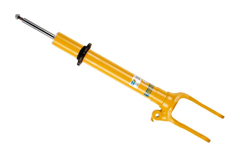 Амортизатор BILSTEIN 24124362