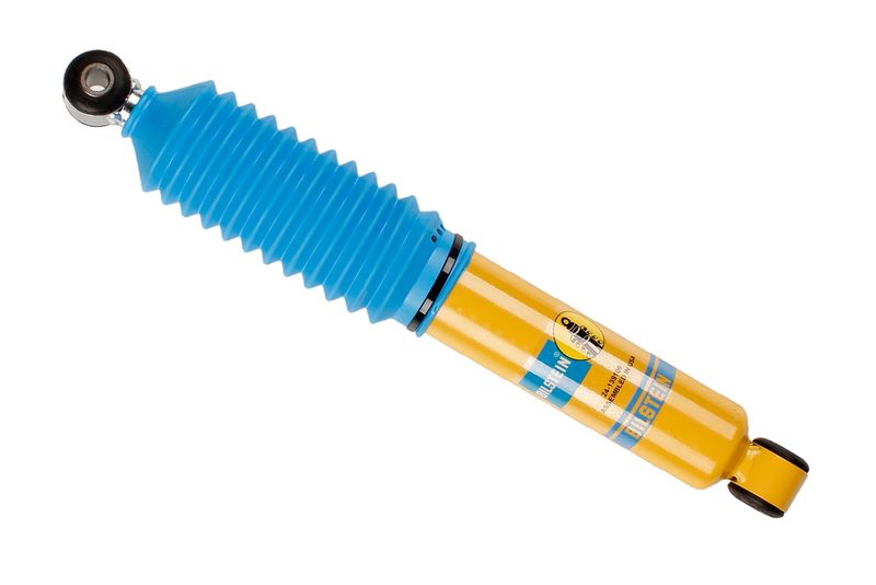 Амортизатор BILSTEIN 24139106