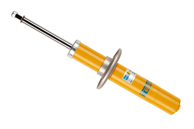 Амортизатор BILSTEIN 24145985