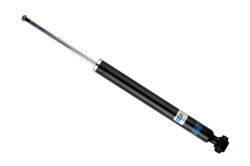 Амортизатор BILSTEIN 24244176