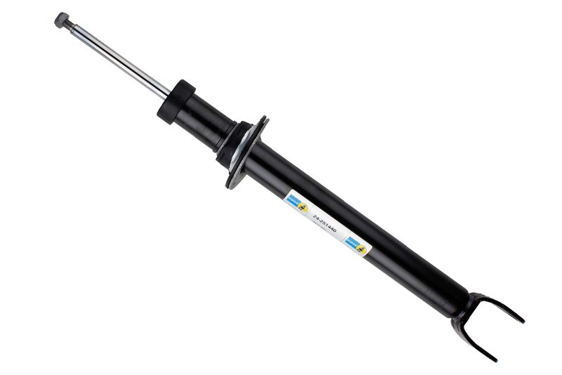 Амортизатор BILSTEIN 24251440