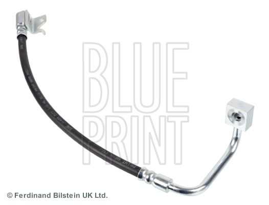 Тормозной шланг BLUE LINE ADA105321