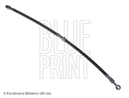 Тормозной шланг BLUE LINE ADC45361