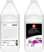 Запчасть EUROREPAR SLM020526N