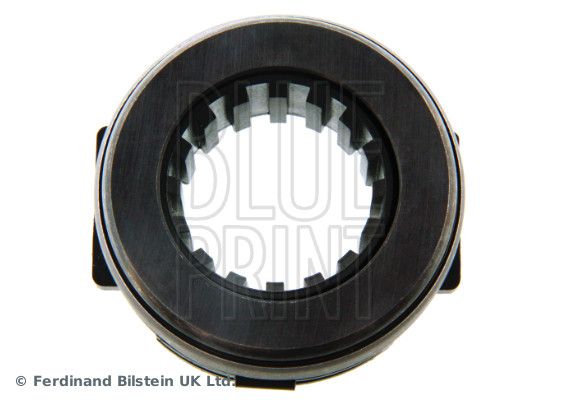 Выжимной подшипник BLUE LINE ADV183303