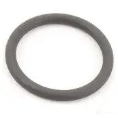 Кольцо круглого сечения 12X1,5
 BMW 11537590575