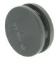 Запчасть Euroricambi 56170224