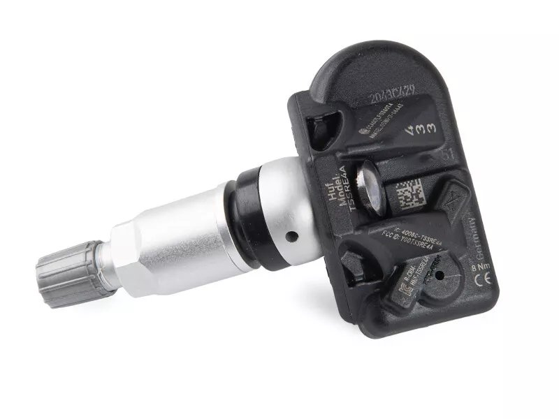 Radelektronikmodul Rdci M. Schraubventil ! заменен на 36106876957
 BMW 36106872803