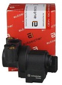 Запчасть AUTOSICHER 3515022600A