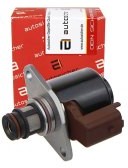 Запчасть AUTOSICHER 9109903A