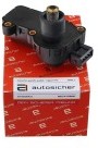Запчасть AUTOSICHER A0132008600