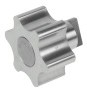 Запчасть Euroricambi 95531143
