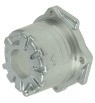 Запчасть Euroricambi 95531269