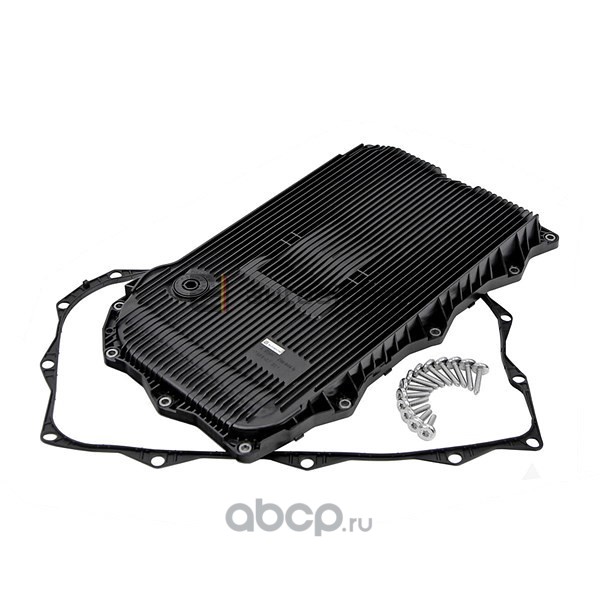 Запчасть AUTOSICHER A1087298247