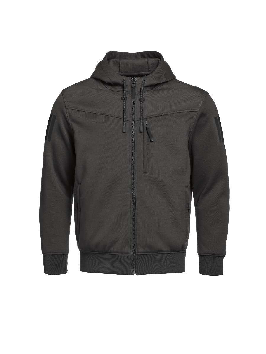 W6_jacket, Napl
 BMW 76125B3D500
