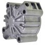 Запчасть Euroricambi 95534220