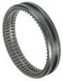 Запчасть Euroricambi 95535048