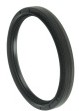 Запчасть Euroricambi 95535684