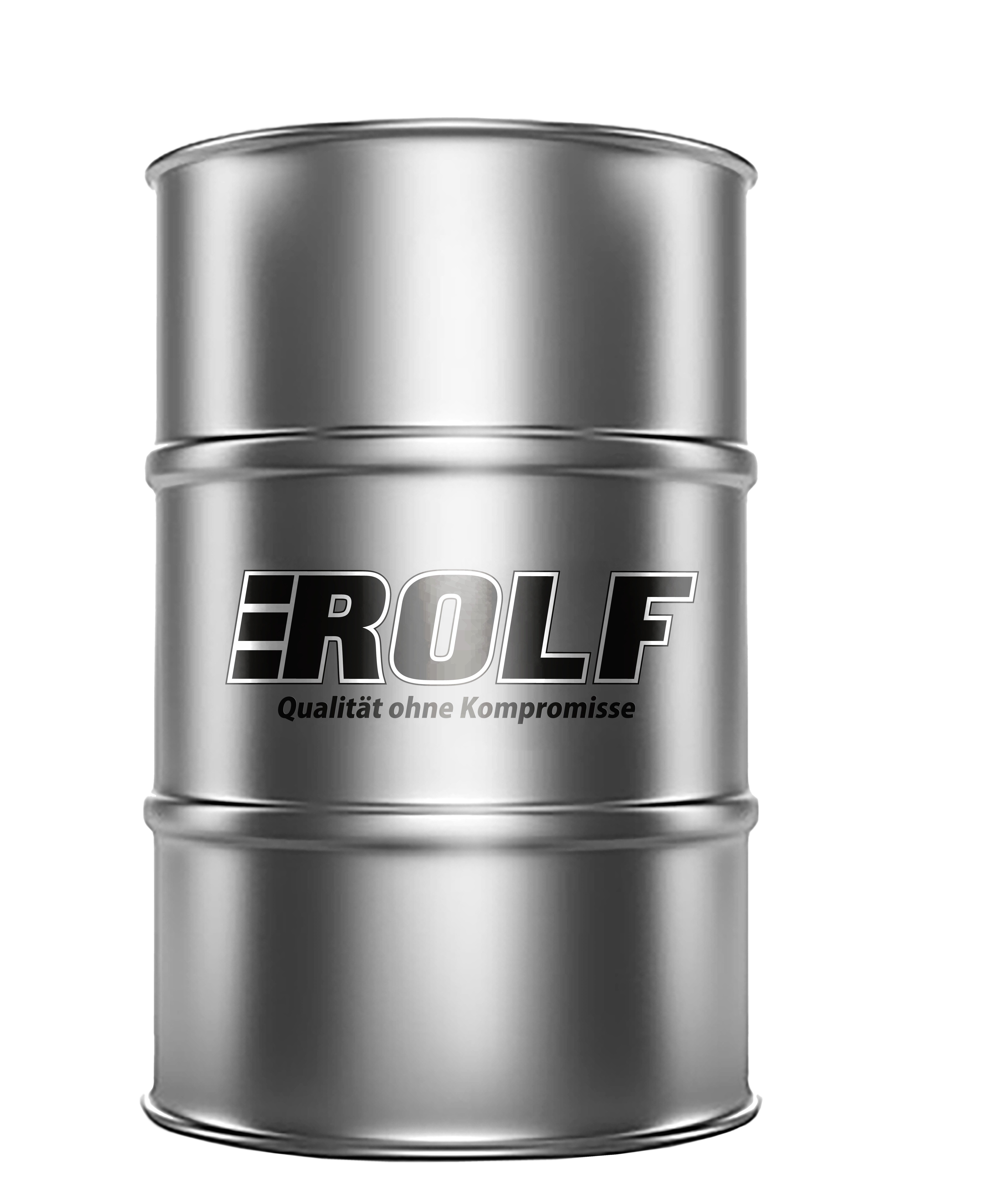 Масло Rolf Prof 5W-40 Ll-01, 208 Л
 BMW JROL0322853