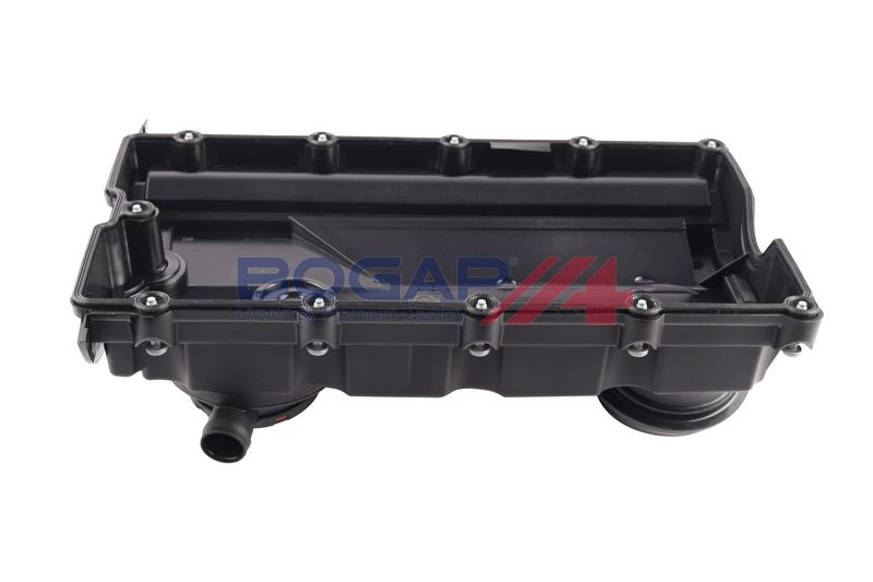 Крышка головки цилиндра BOGAP A1115116