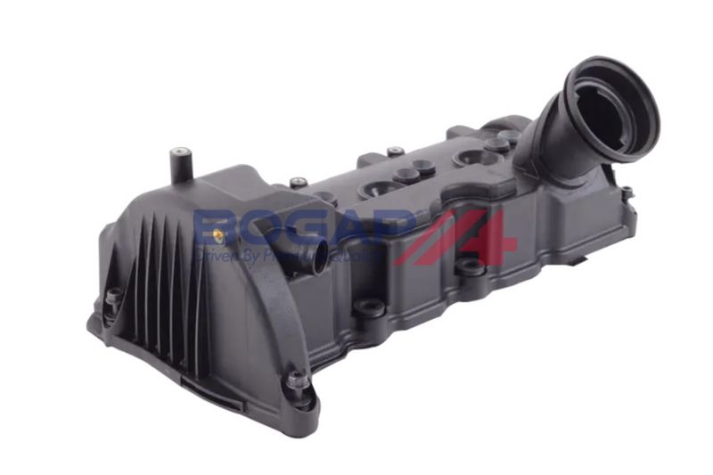 Крышка головки цилиндра BOGAP A1115118