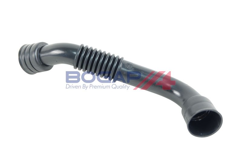 Шланг, вентиляция картера BOGAP A1210191