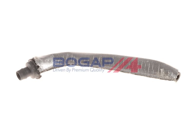 Шланг, вентиляция картера BOGAP A1210216
