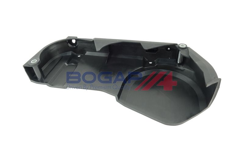 Кожух, зубчатый ремень BOGAP A1322103