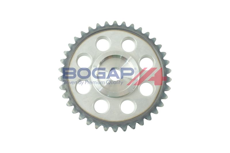 Шестерня, распределительный вал BOGAP A1334103