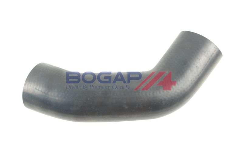 Трубка нагнетаемого воздуха BOGAP A1711187