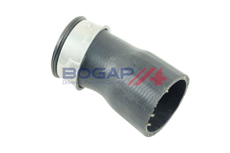 Трубка нагнетаемого воздуха BOGAP A1711362