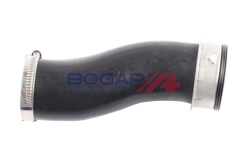 Трубка нагнетаемого воздуха BOGAP A1711369