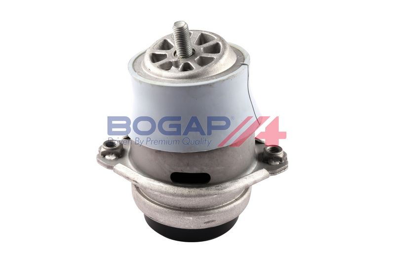Подвеска, двигатель BOGAP A1911123