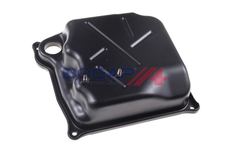 Масляный поддон, автоматическая коробка передач BOGAP A2125102