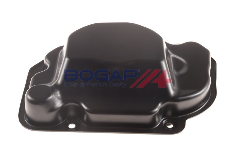 Масляный поддон, автоматическая коробка передач BOGAP A2125105