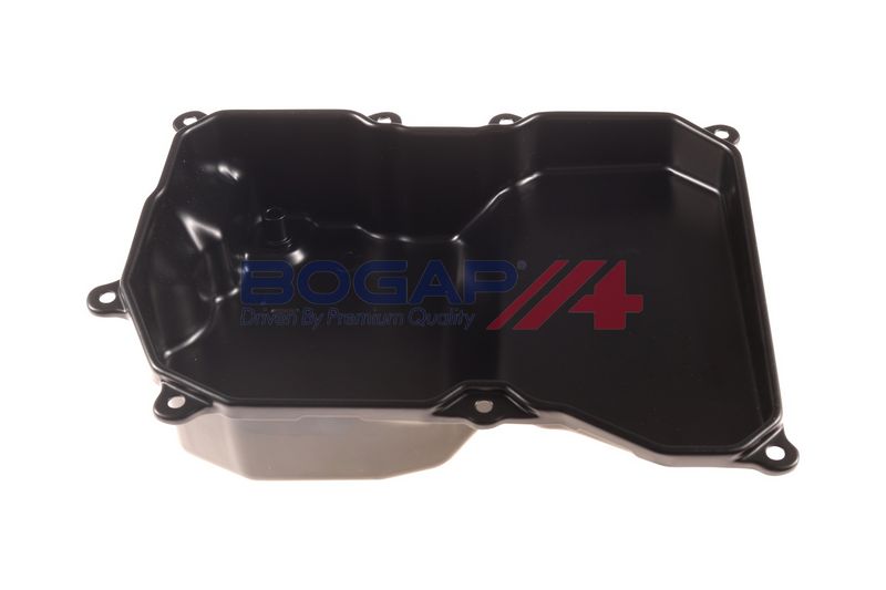 Масляный поддон, автоматическая коробка передач BOGAP A2125106